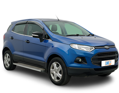 Ford Ecosport-img